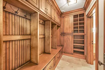 1250 Thayer Trail, Hobart, WI 54155 - Photo 53