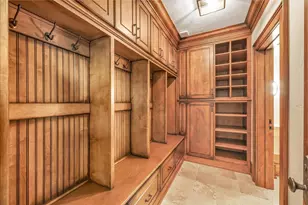 1250 Thayer Trail, Hobart, WI 54155 - Photo 53