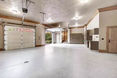 1250 Thayer Trail, Hobart, WI 54155 - Photo 63