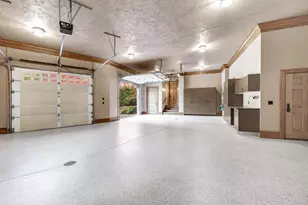 1250 Thayer Trail, Hobart, WI 54155 - Photo 63