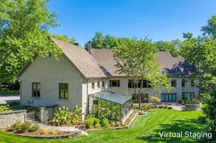 1250 Thayer Trail, Hobart, WI 54155 - Photo 85
