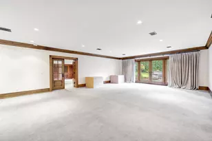 1250 Thayer Trail, Hobart, WI 54155 - Photo 45