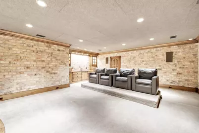 1250 Thayer Trail, Hobart, WI 54155 - Photo 57