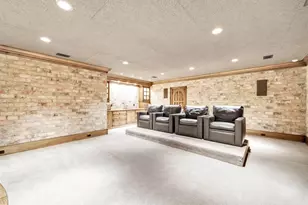 1250 Thayer Trail, Hobart, WI 54155 - Photo 57