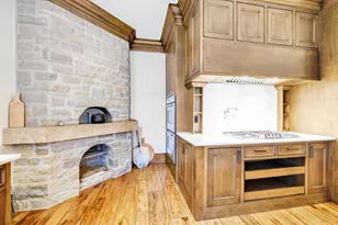 1250 Thayer Trail, Hobart, WI 54155 - Photo 13