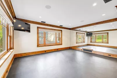 1250 Thayer Trail, Hobart, WI 54155 - Photo 57