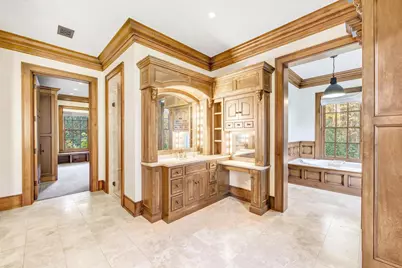 1250 Thayer Trail, Hobart, WI 54155 - Photo 27