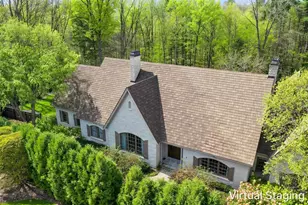 1250 Thayer Trail, Hobart, WI 54155 - Photo 3