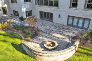 1250 Thayer Trail, Hobart, WI 54155 - Photo 3