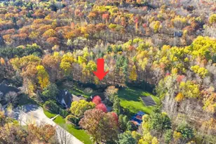 1250 Thayer Trail, Hobart, WI 54155 - Photo 73