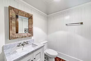 1250 Thayer Trail, Hobart, WI 54155 - Photo 41