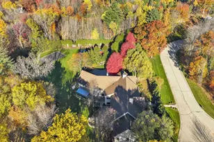 1250 Thayer Trail, Hobart, WI 54155 - Photo 77