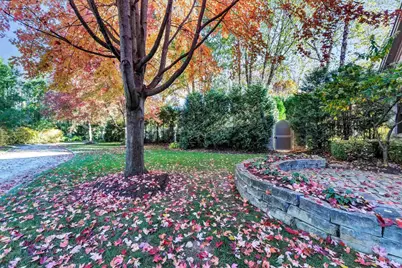 1250 Thayer Trail, Hobart, WI 54155 - Photo 69