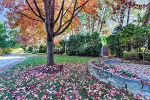 1250 Thayer Trail, Hobart, WI 54155 - Photo 69