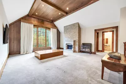 1250 Thayer Trail, Hobart, WI 54155 - Photo 25