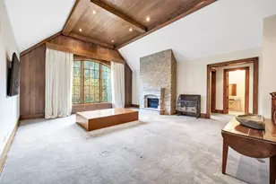 1250 Thayer Trail, Hobart, WI 54155 - Photo 25