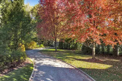 1250 Thayer Trail, Hobart, WI 54155 - Photo 73