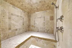 1250 Thayer Trail, Hobart, WI 54155 - Photo 61