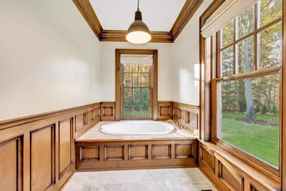 1250 Thayer Trail, Hobart, WI 54155 - Photo 35