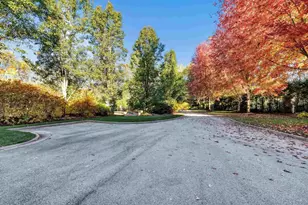 1250 Thayer Trail, Hobart, WI 54155 - Photo 69