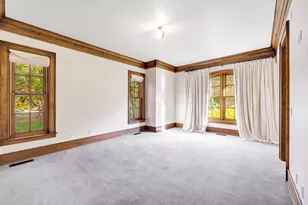 1250 Thayer Trail, Hobart, WI 54155 - Photo 37