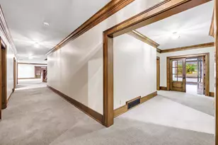 1250 Thayer Trail, Hobart, WI 54155 - Photo 55