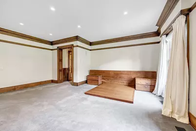 1250 Thayer Trail, Hobart, WI 54155 - Photo 31