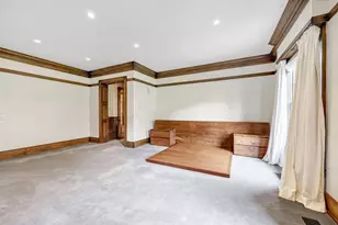 1250 Thayer Trail, Hobart, WI 54155 - Photo 31