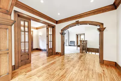 1250 Thayer Trail, Hobart, WI 54155 - Photo 13