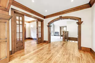 1250 Thayer Trail, Hobart, WI 54155 - Photo 13