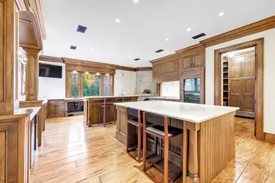 1250 Thayer Trail, Hobart, WI 54155 - Photo 5