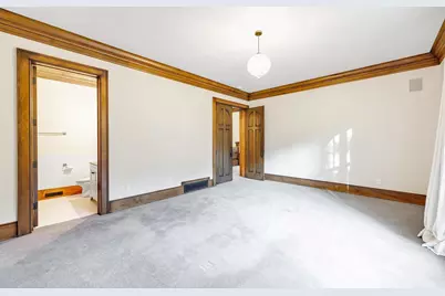 1250 Thayer Trail, Hobart, WI 54155 - Photo 21