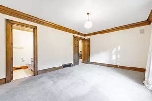 1250 Thayer Trail, Hobart, WI 54155 - Photo 21