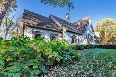 1250 Thayer Trail, Hobart, WI 54155 - Photo 5