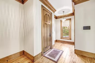 1250 Thayer Trail, Hobart, WI 54155 - Photo 35