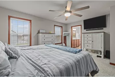 4027 E Glory Lane, Appleton, WI 54913 - Photo 31