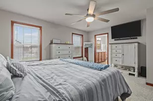 4027 E Glory Ln, Appleton, WI 54913 - Photo 31