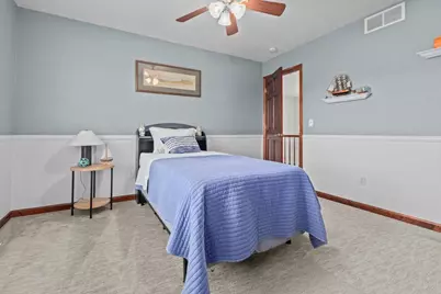 4027 E Glory Lane, Appleton, WI 54913 - Photo 29