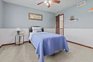 4027 E Glory Ln, Appleton, WI 54913 - Photo 29