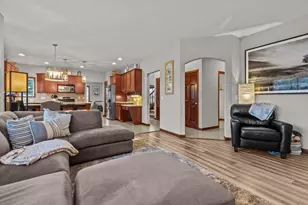 4027 E Glory Ln, Appleton, WI 54913 - Photo 11