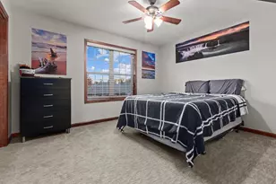 4027 E Glory Ln, Appleton, WI 54913 - Photo 23