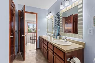 4027 E Glory Ln, Appleton, WI 54913 - Photo 25