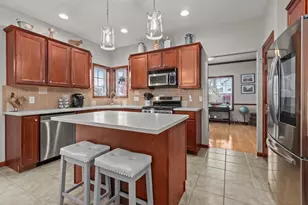 4027 E Glory Ln, Appleton, WI 54913 - Photo 13