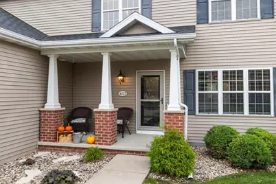 4027 E Glory Lane, Appleton, WI 54913 - Photo 39