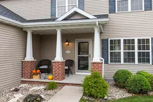 4027 E Glory Ln, Appleton, WI 54913 - Photo 39