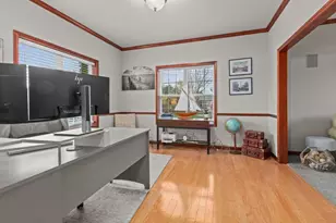 4027 E Glory Ln, Appleton, WI 54913 - Photo 21