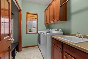 4027 E Glory Ln, Appleton, WI 54913 - Photo 37