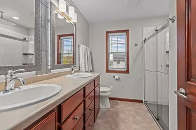 4027 E Glory Lane, Appleton, WI 54913 - Photo 33