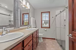 4027 E Glory Ln, Appleton, WI 54913 - Photo 33