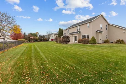 4027 E Glory Lane, Appleton, WI 54913 - Photo 45